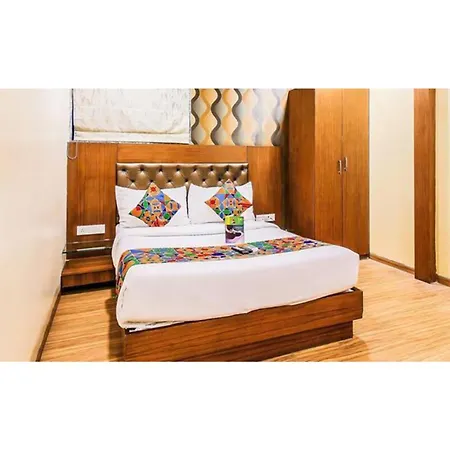 Via Arton Suite-2